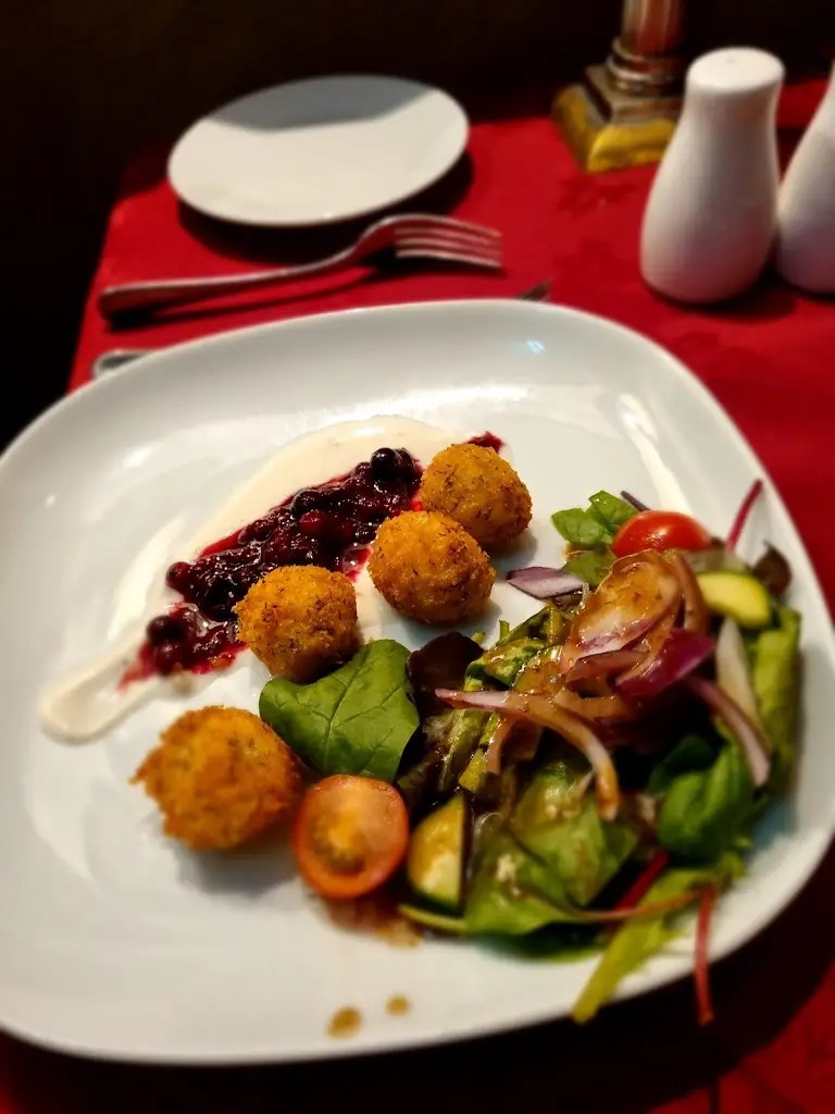 Menu_Cassidy's_Tralee_immagine_8