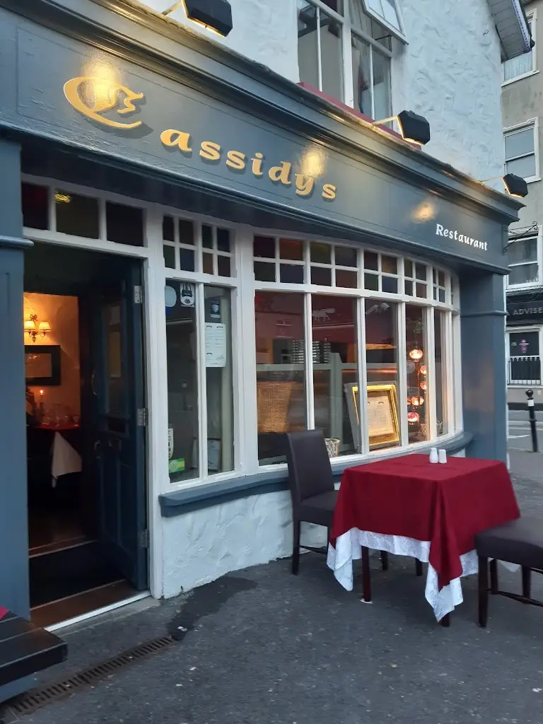 Cassidy's_Tralee_slider_image_1