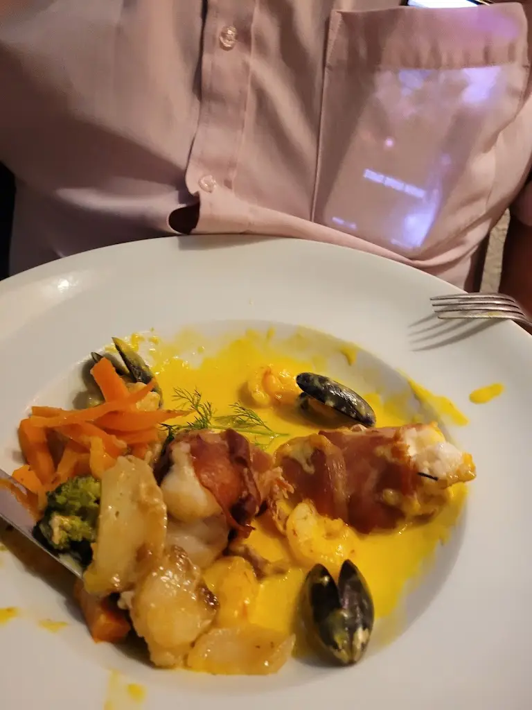 Cassidy's_Tralee_slider_image_3