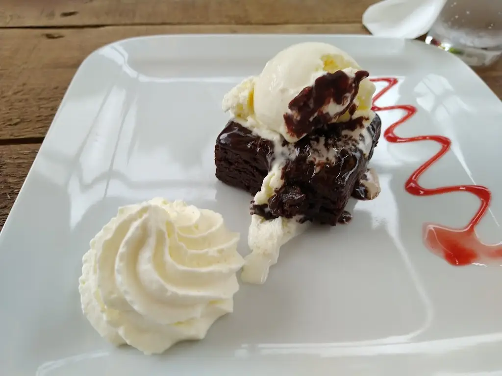 Menu_Gally's Bar & Restaurant_Tralee_image_9