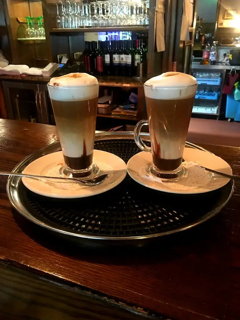 Gally's Bar & Restaurant_Tralee_slider_image_3