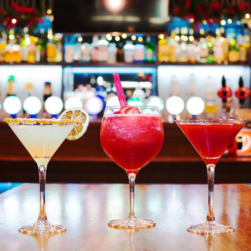 The Forge Gastrobar_Moycullen_slider_image_3