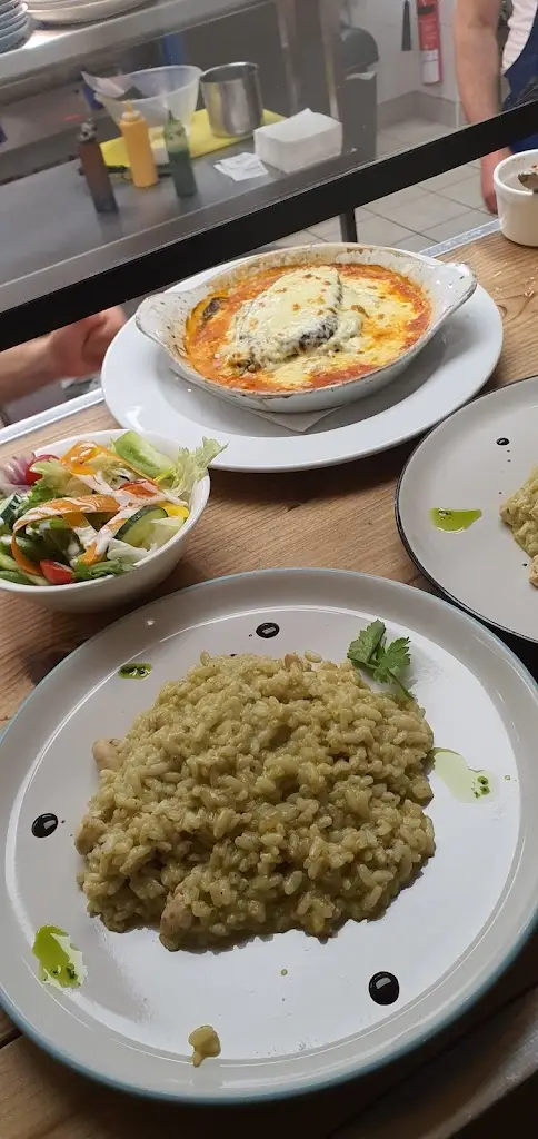 Menu_Il Pomo Doro_Tralee_image_7