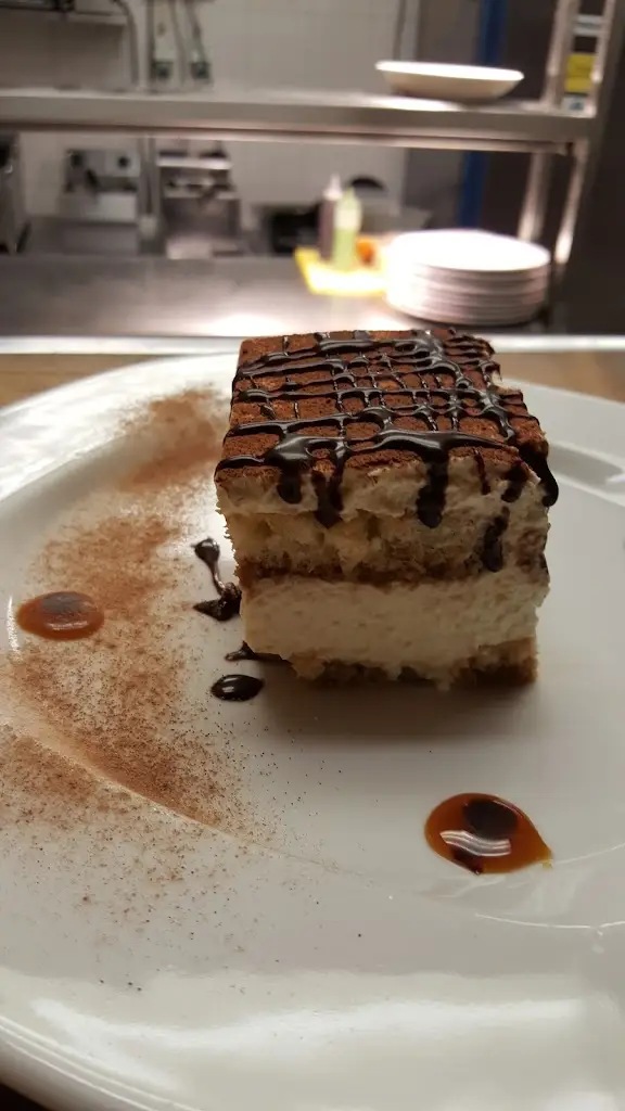 Menu_Il Pomo Doro_Tralee_image_8