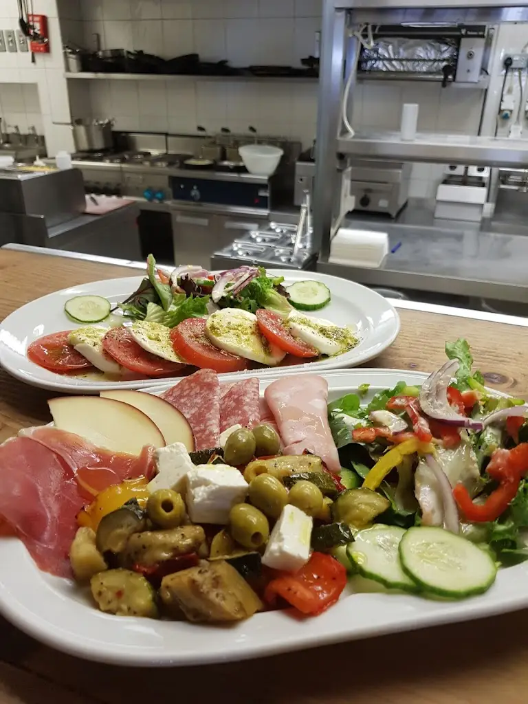 Menu_Il Pomo Doro_Tralee_image_9