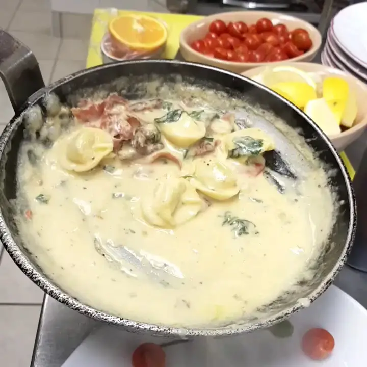 Il Pomo Doro_Tralee_slider_image_2