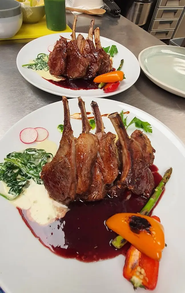 Il Pomo Doro_Tralee_slider_image_3