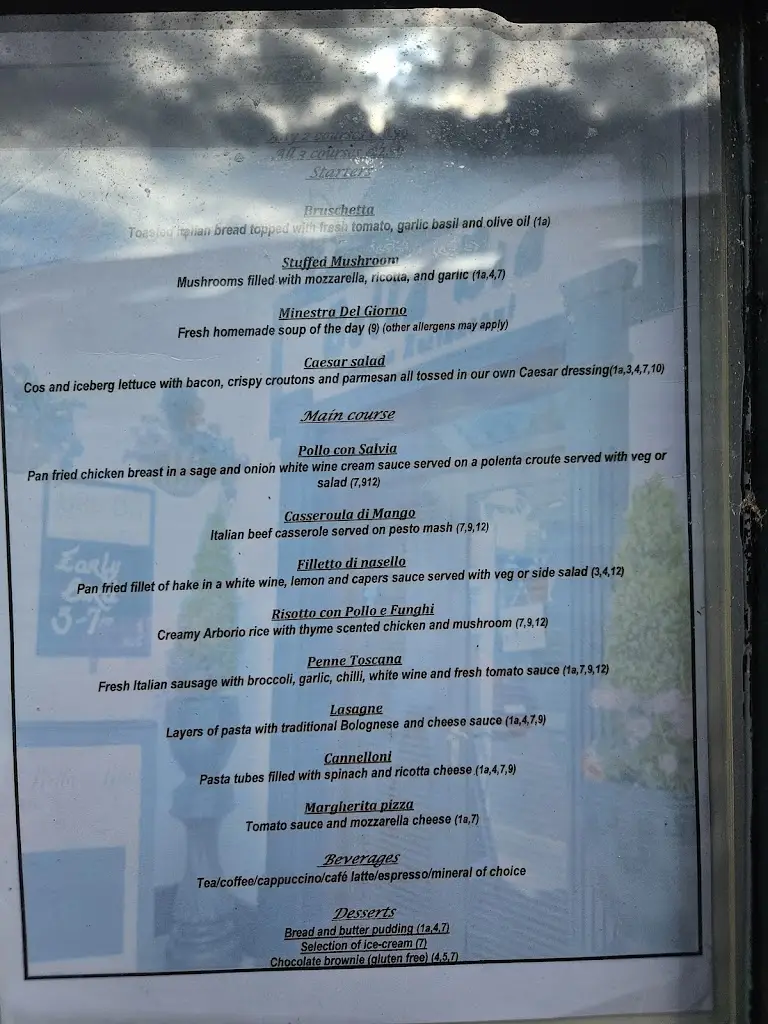 Menu_Bella Bia_Tralee_image_3