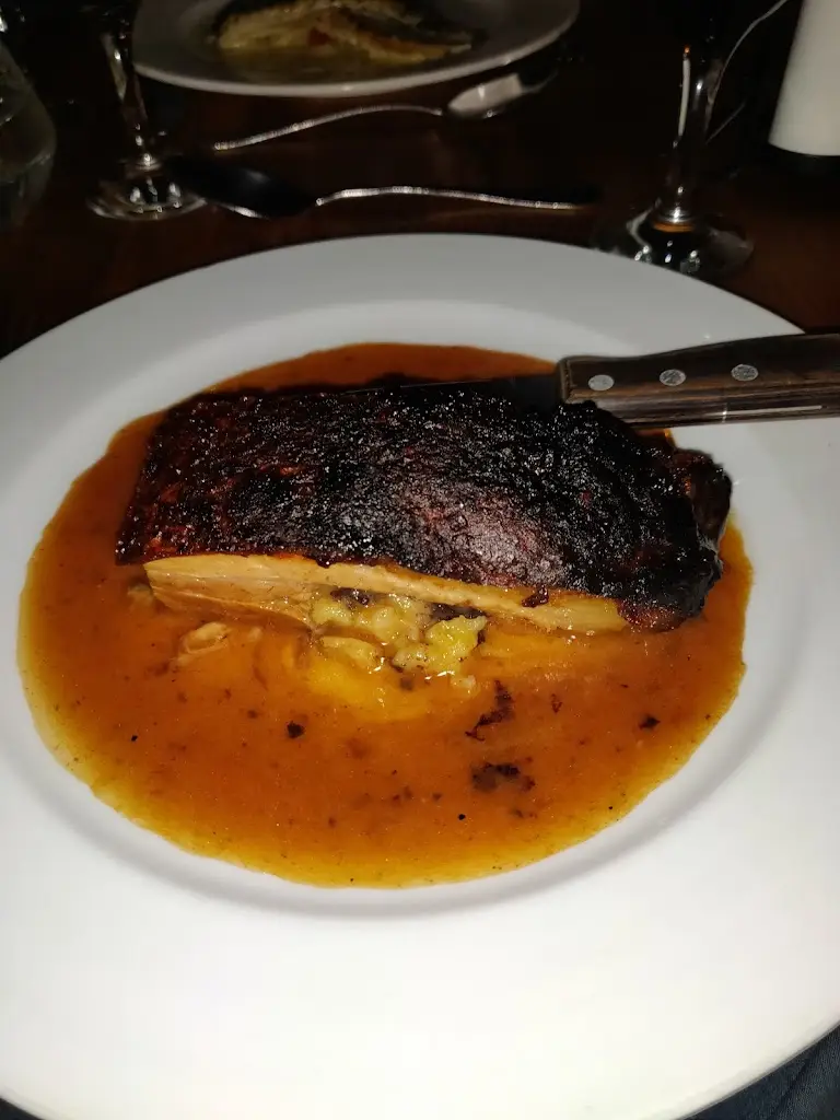 Menu_Bella Bia_Tralee_image_5