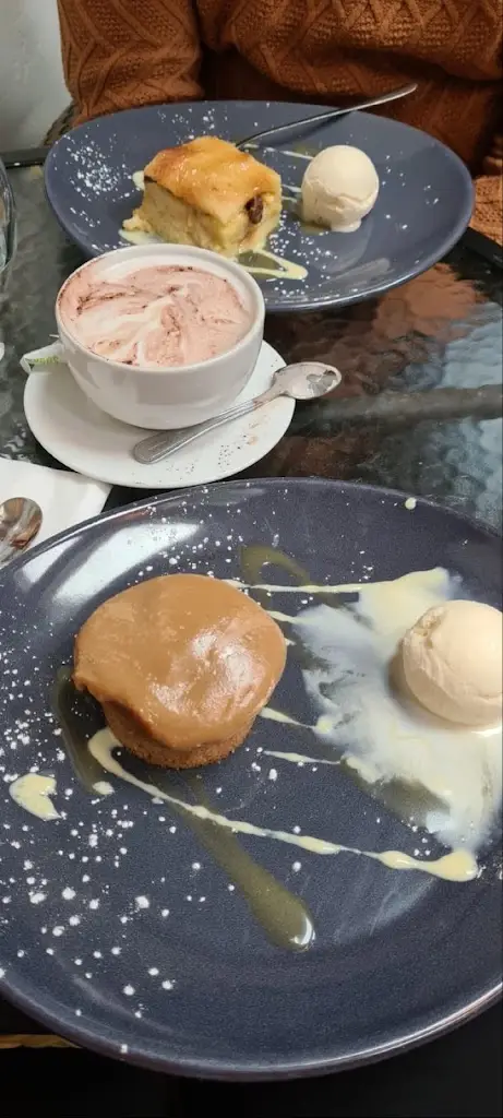 Menu_Bella Bia_Tralee_image_7