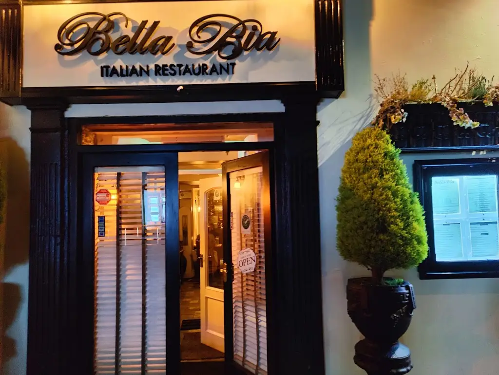 Bella Bia_Tralee_slider_image_1