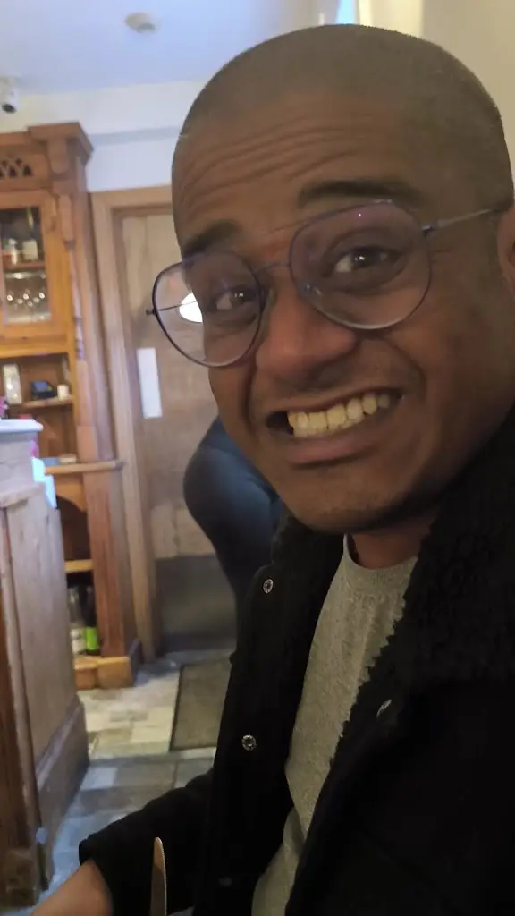 Bella Bia_Tralee_slider_image_2