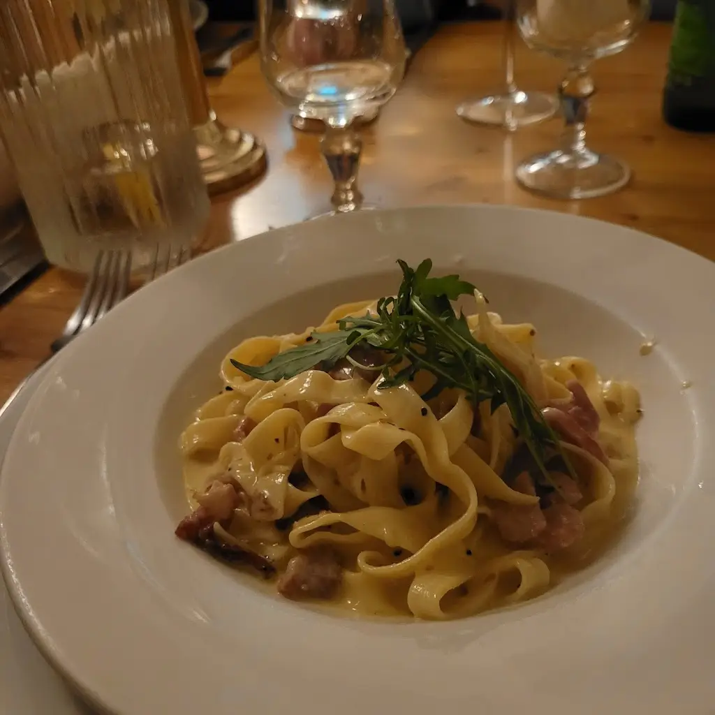 Bella Bia_Tralee_slider_image_3