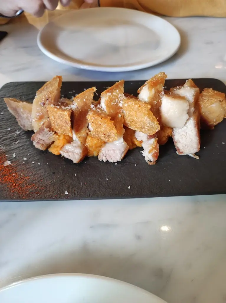 Menu_Chez Christophe_Tralee_image_5