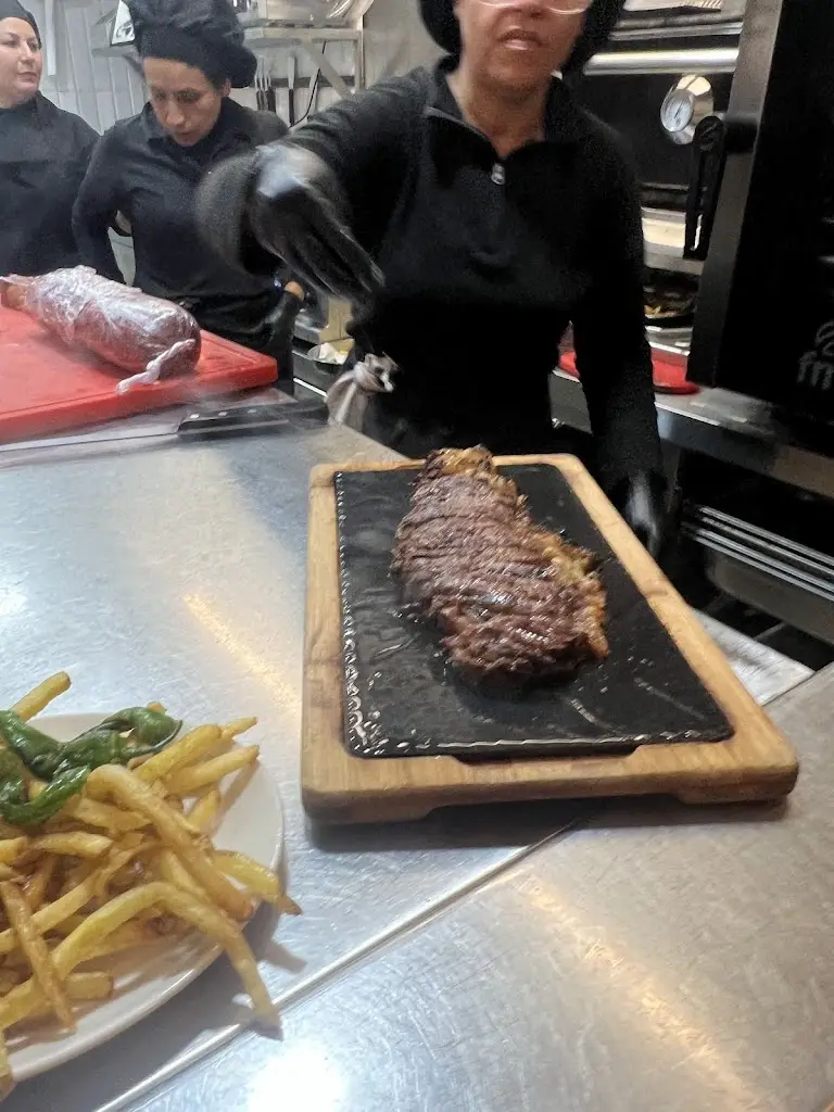 Menu_Chez Christophe_Tralee_image_6