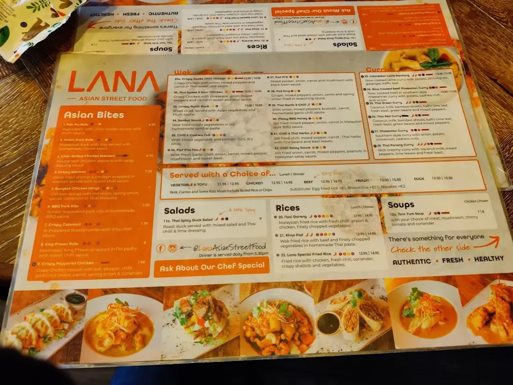 Menu_Lana Tralee Asian Street Food_Tralee_image_2