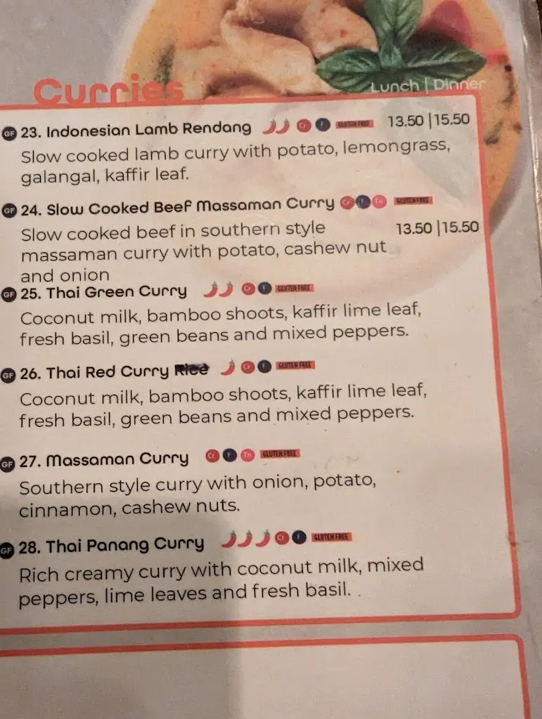 Menu_Lana Tralee Asian Street Food_Tralee_image_3