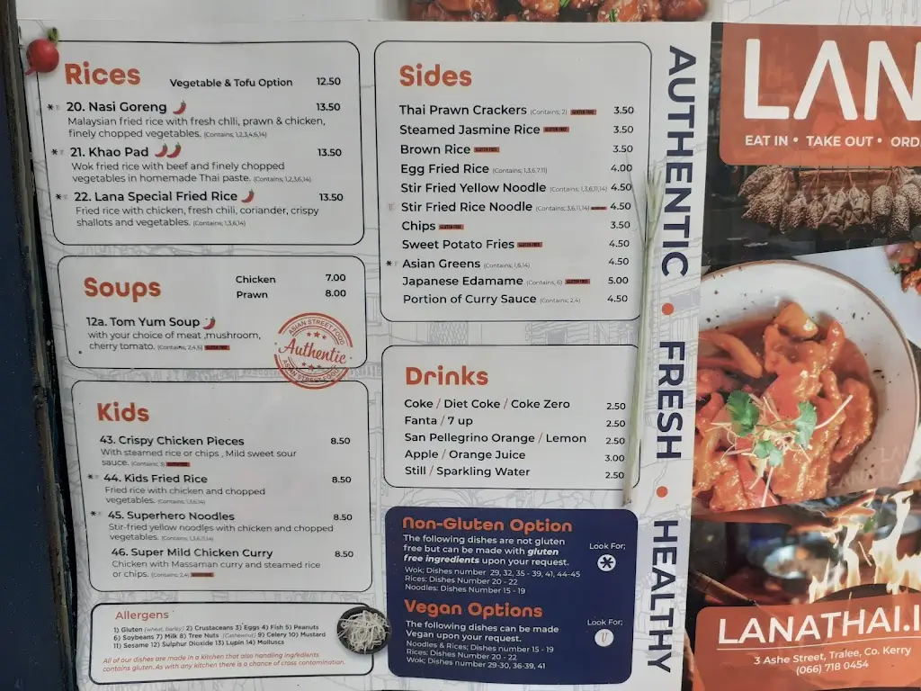 Menu_Lana Tralee Asian Street Food_Tralee_image_4
