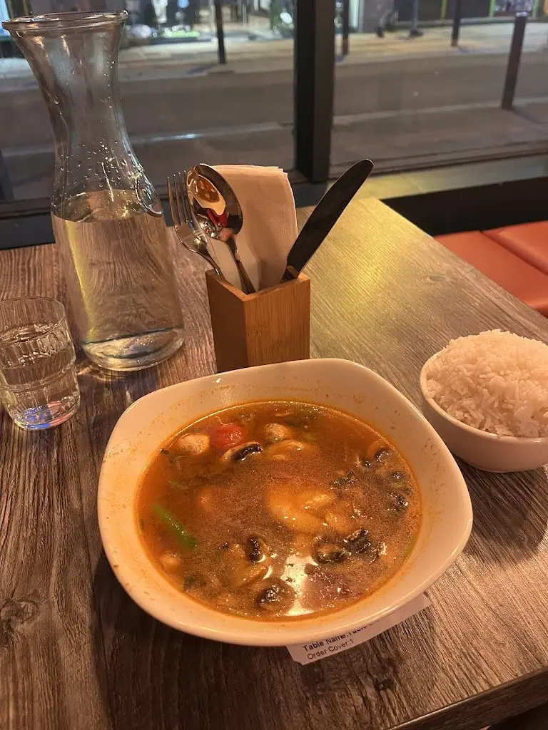 Menu_Lana Tralee Asian Street Food_Tralee_image_5