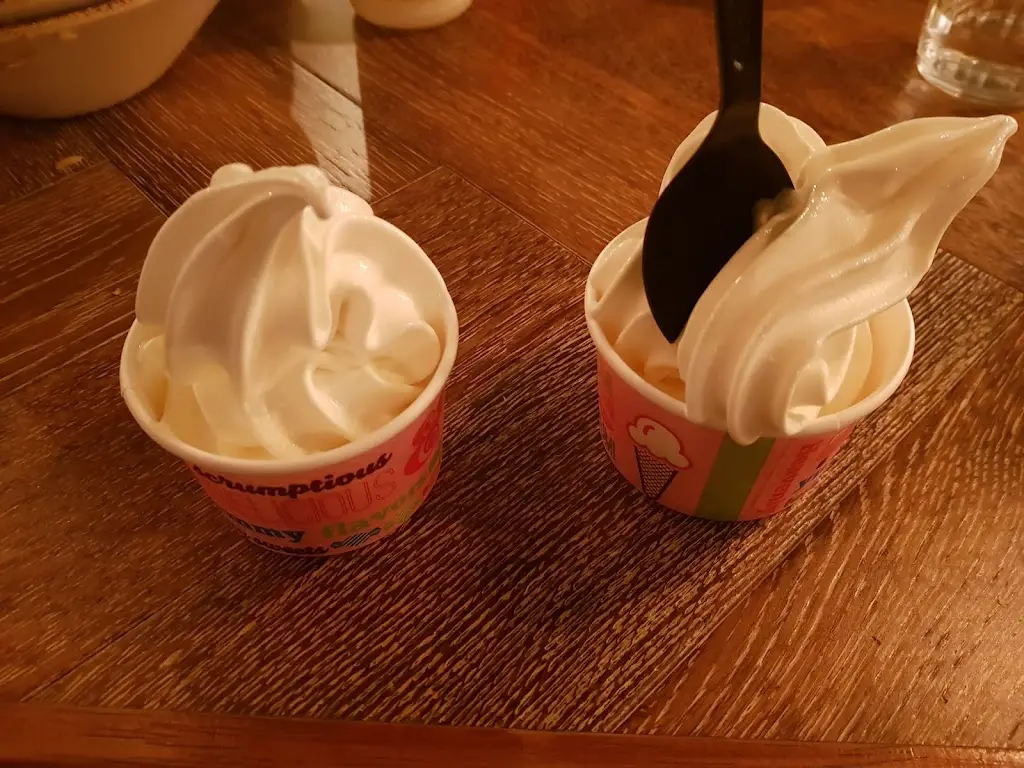 Menu_Lana Tralee Asian Street Food_Tralee_image_6