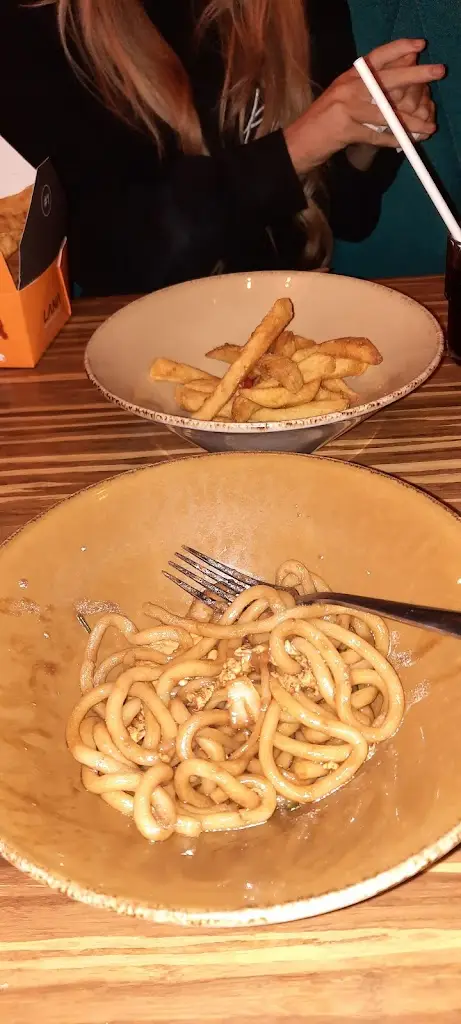 Menu_Lana Tralee Asian Street Food_Tralee_image_7