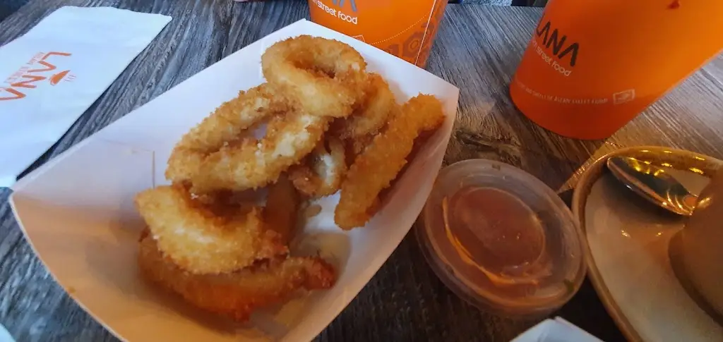 Menu_Lana Tralee Asian Street Food_Tralee_image_8