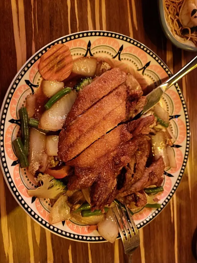 Menu_Lana Tralee Asian Street Food_Tralee_image_9