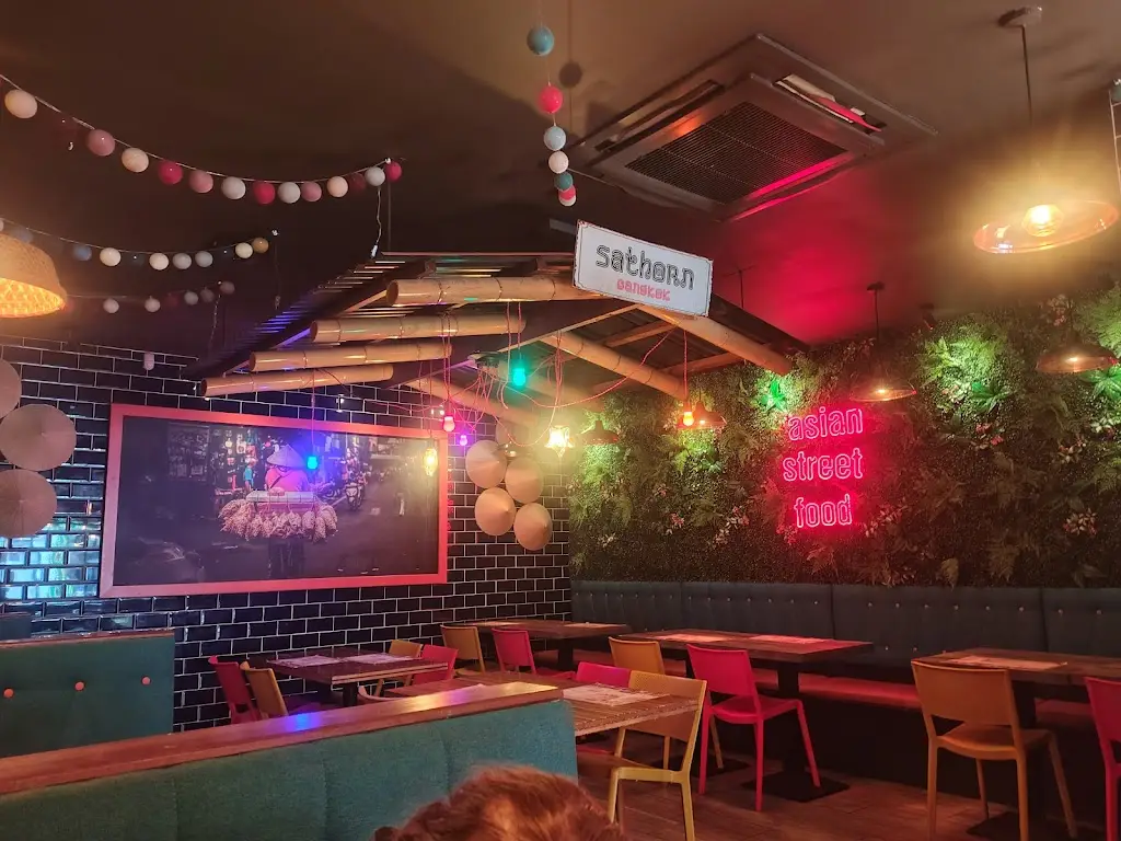 Jennifer O Brien_Lana Tralee Asian Street Food_Tralee_review