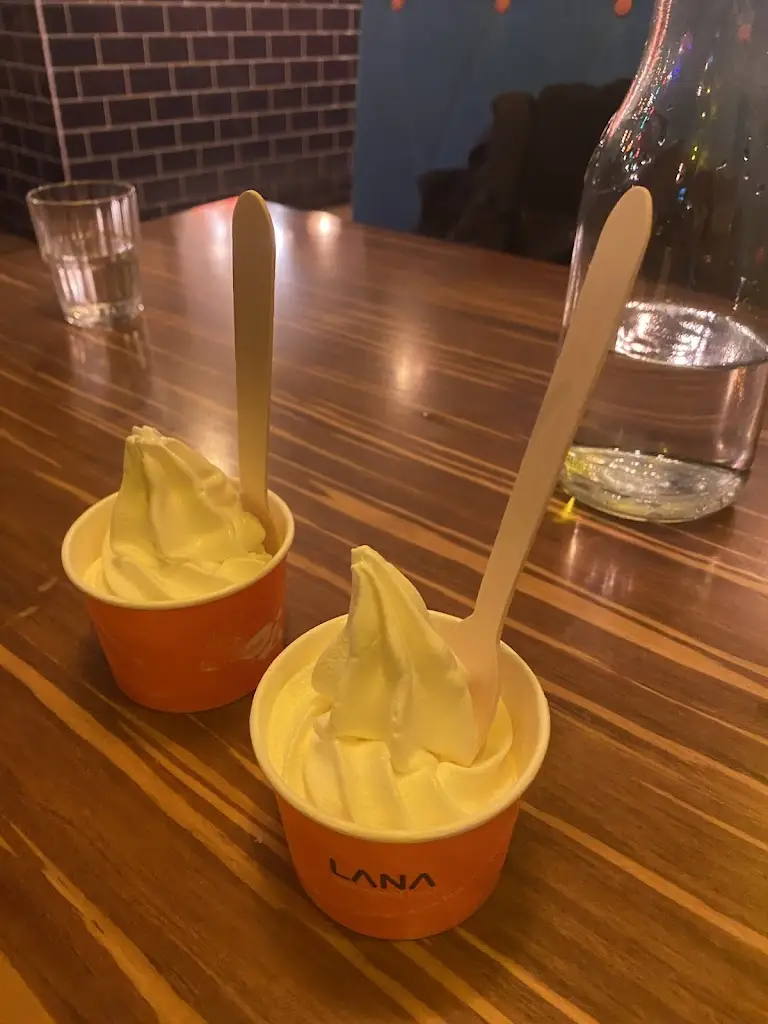 Sarah Chua_Lana Tralee Asian Street Food_Tralee_review