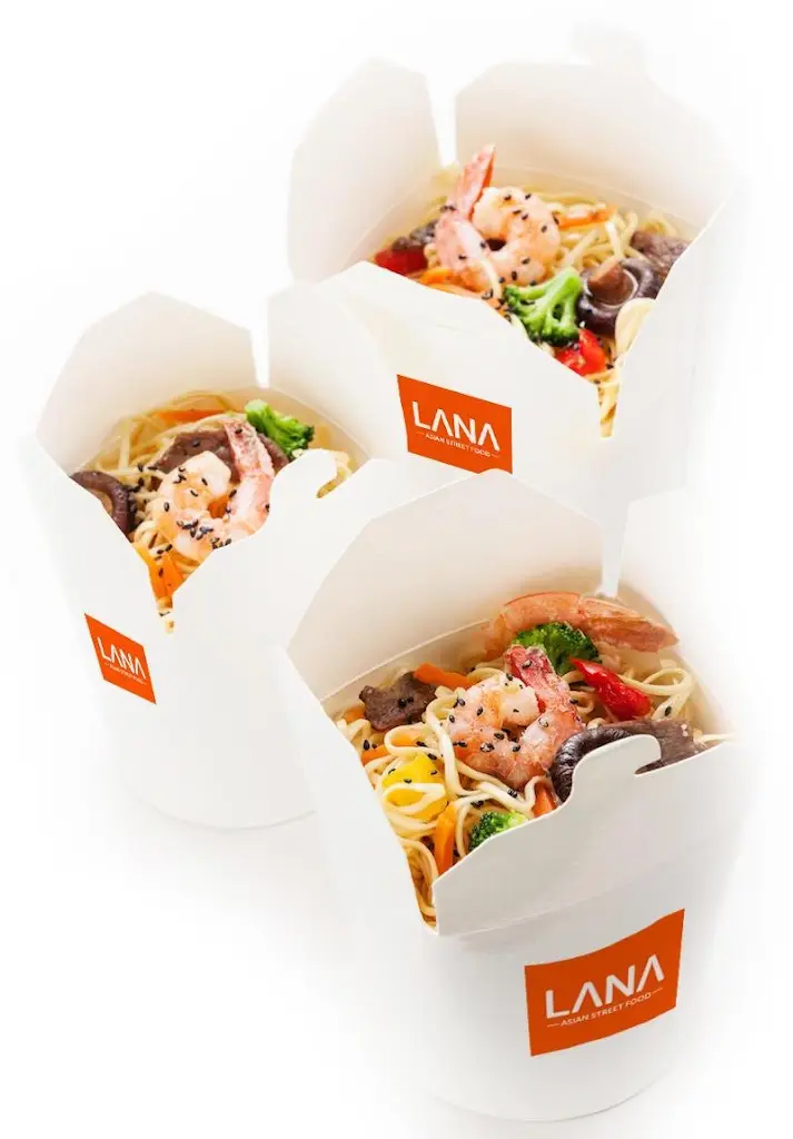 Lana Tralee Asian Street Food_Tralee_slider_image_3