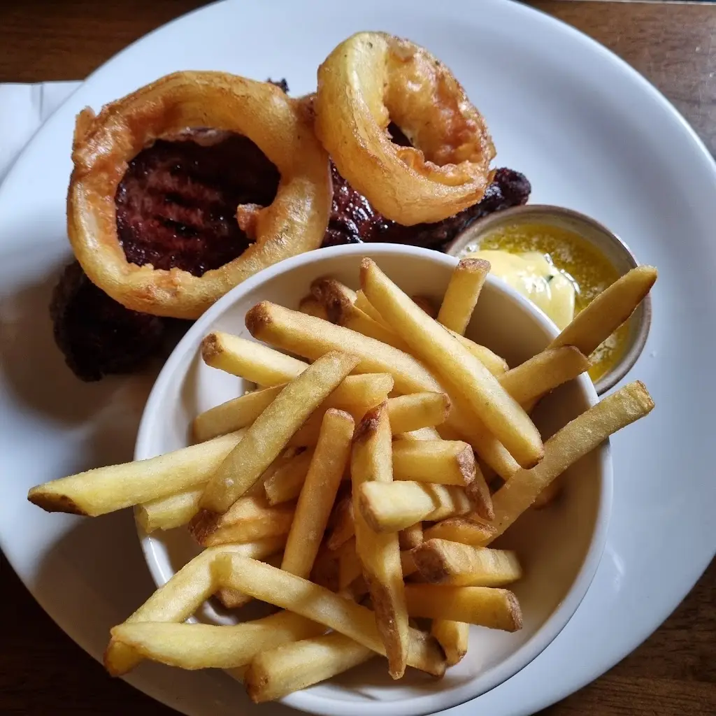 Menu_Johnny Frank’s Bar, Lounge & Terrace_Tralee_image_5