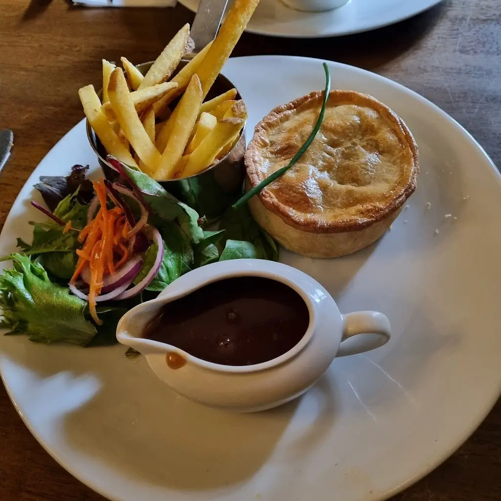 Menu_Johnny Frank’s Bar, Lounge & Terrace_Tralee_image_8