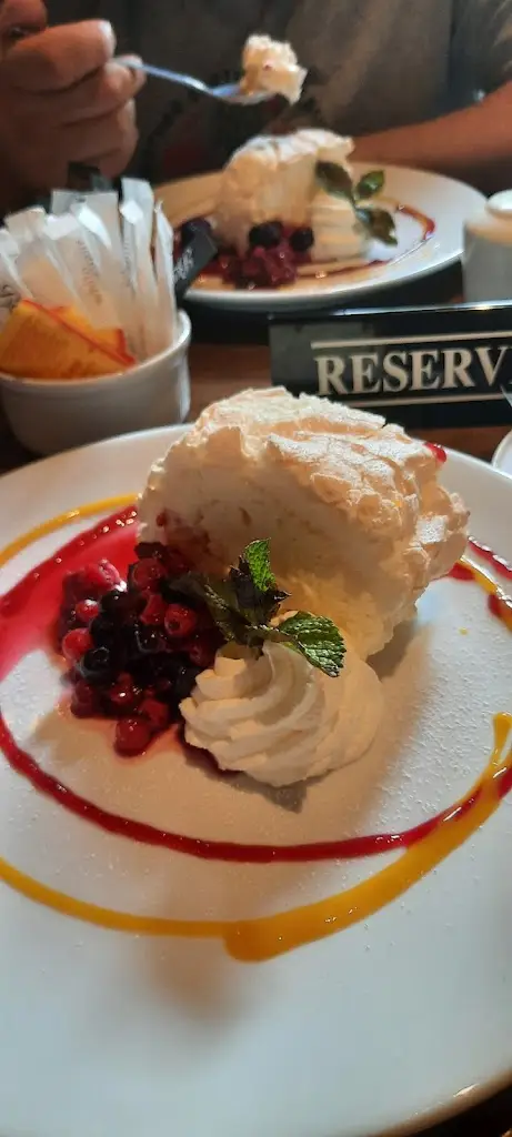 Menu_Johnny Frank’s Bar, Lounge & Terrace_Tralee_image_9