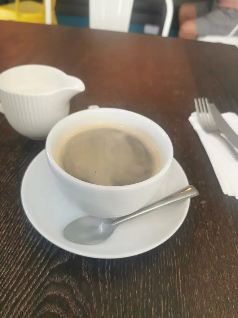 Menu_Wild Café_Tralee_image_5