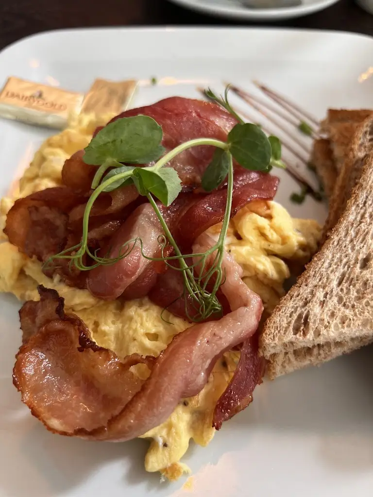 Menu_Wild Café_Tralee_image_6