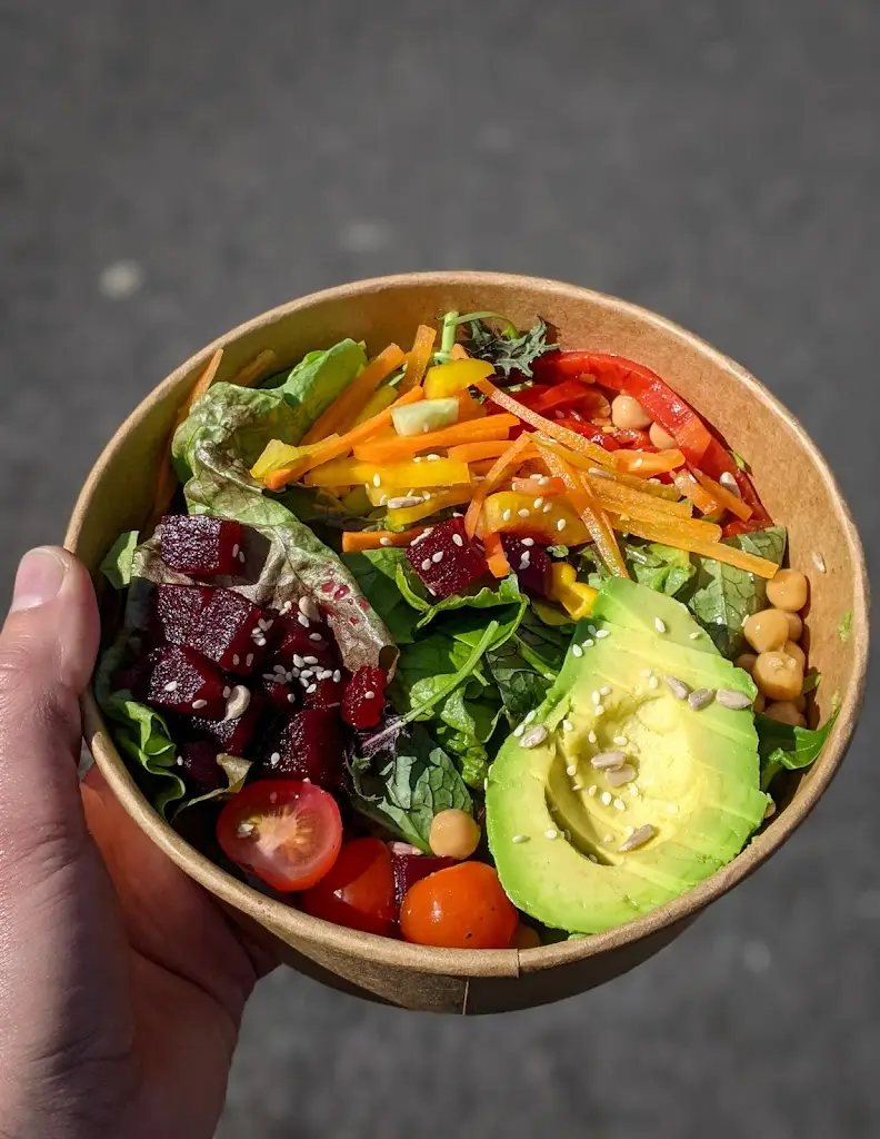 Menu_Wild Café_Tralee_image_9