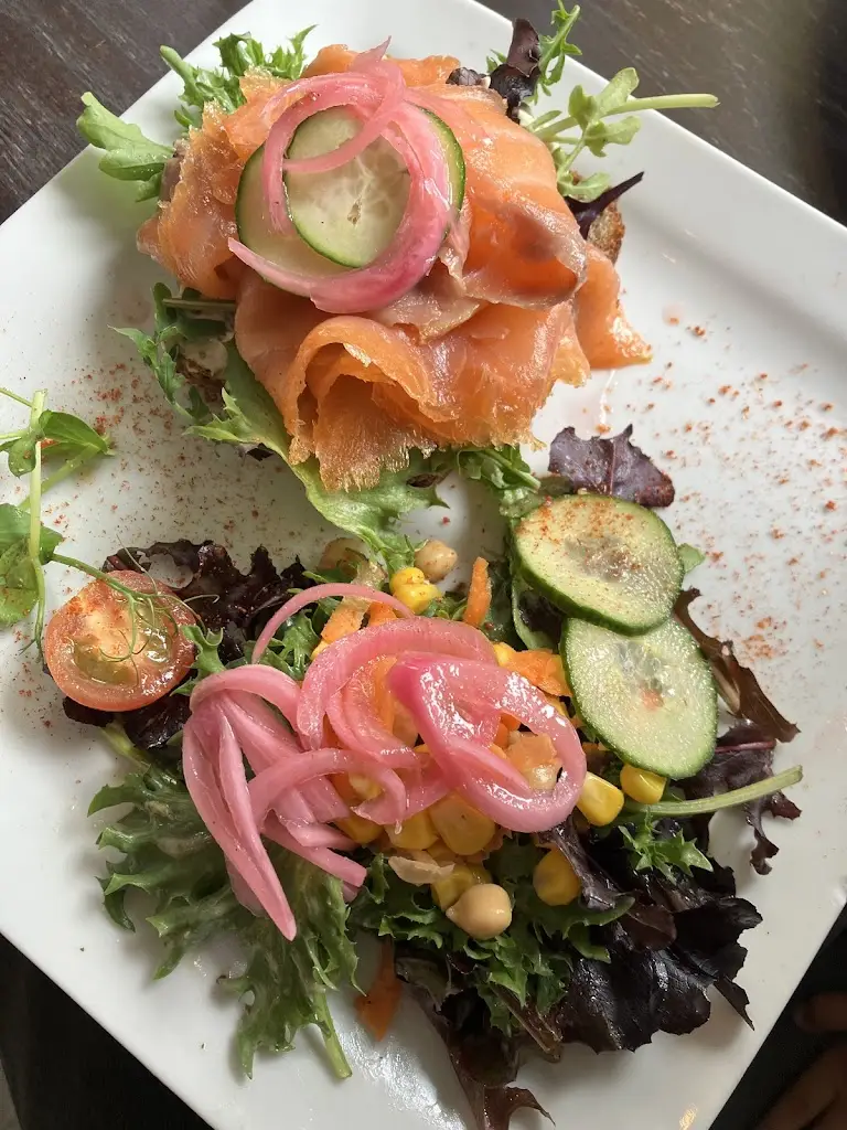 Wild Café_Tralee_slider_image_2