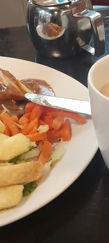 Menu_MJ's Diner_Tralee_image_5