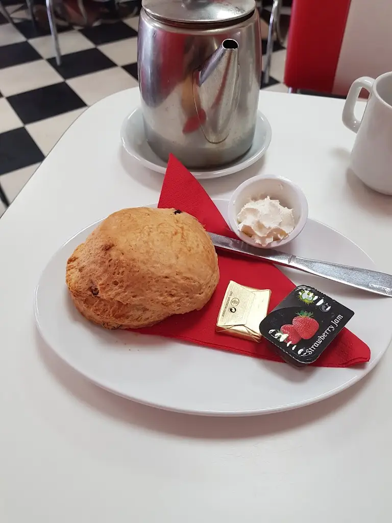 Menu_MJ's Diner_Tralee_image_6