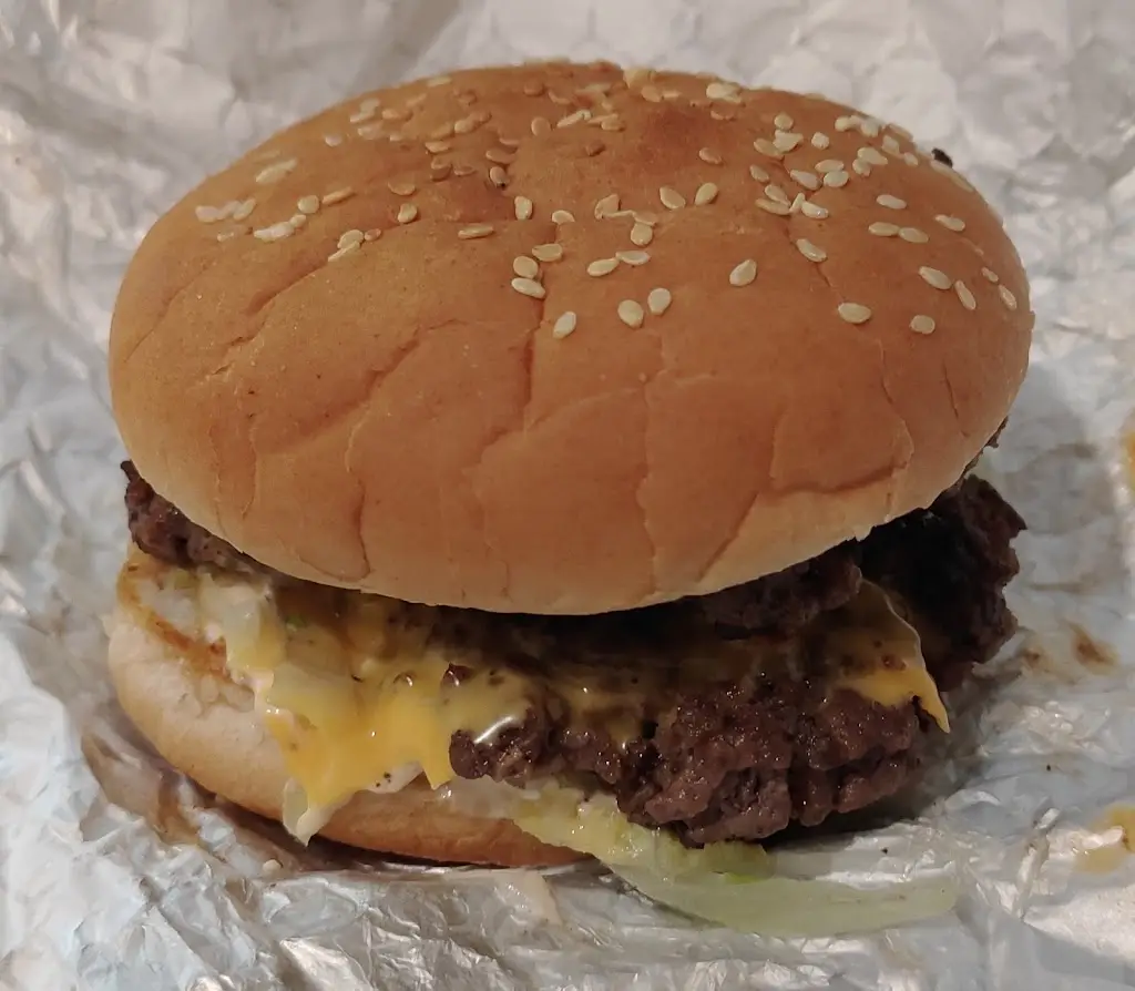 Menu_MJ's Diner_Tralee_image_7