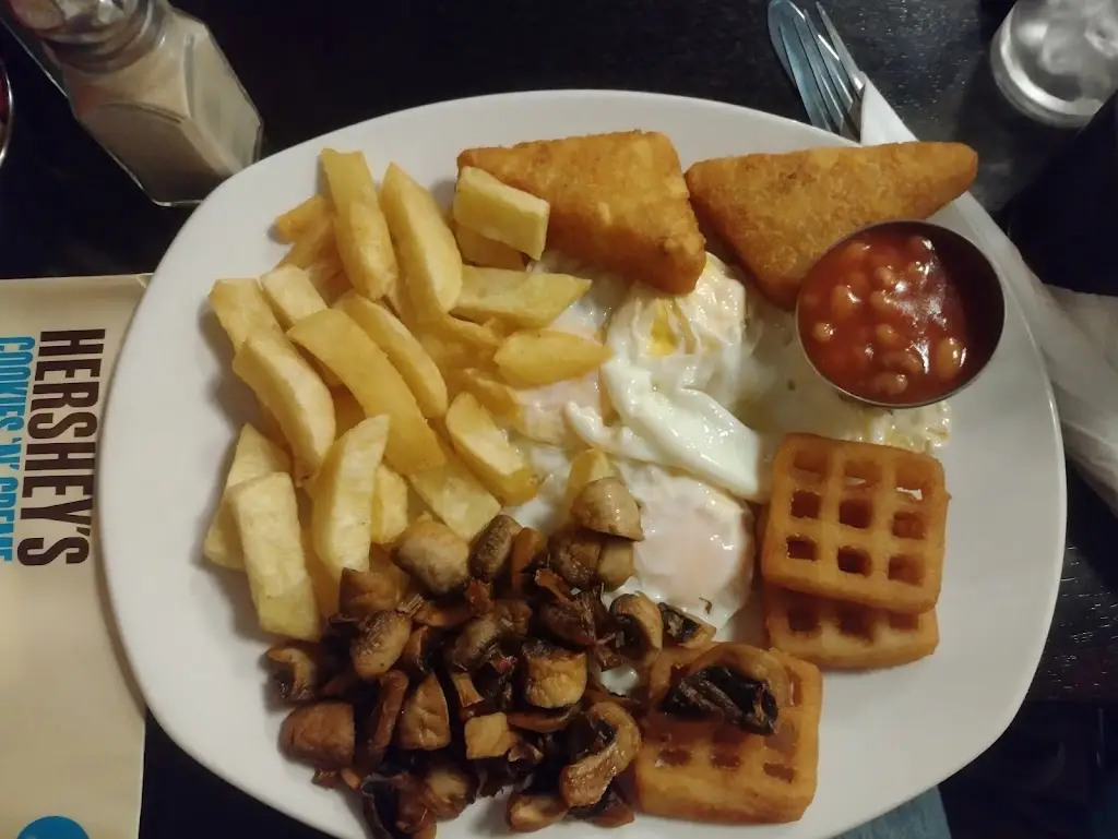 Menu_MJ's Diner_Tralee_image_8