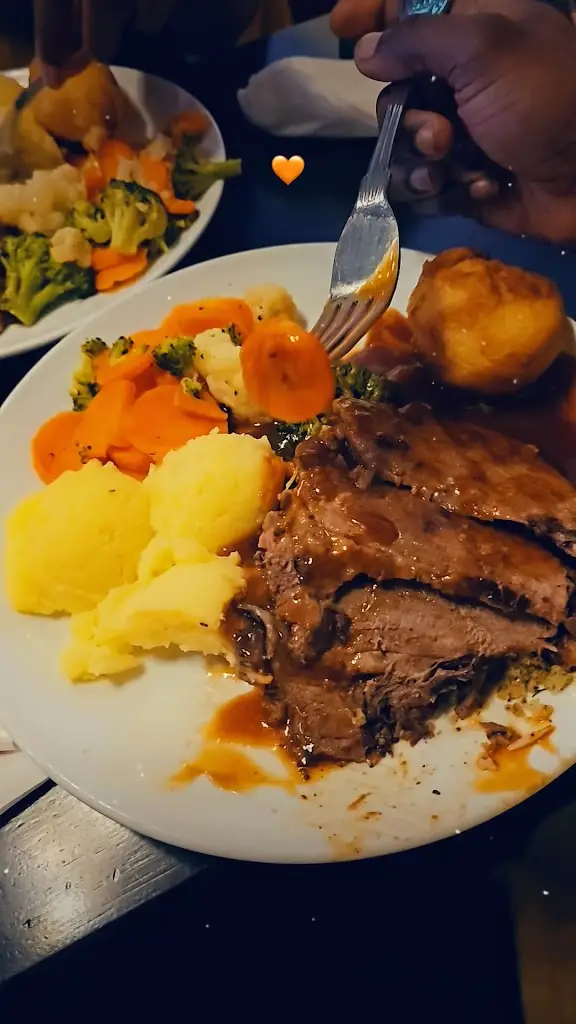 MJ's Diner_Tralee_slider_image_2