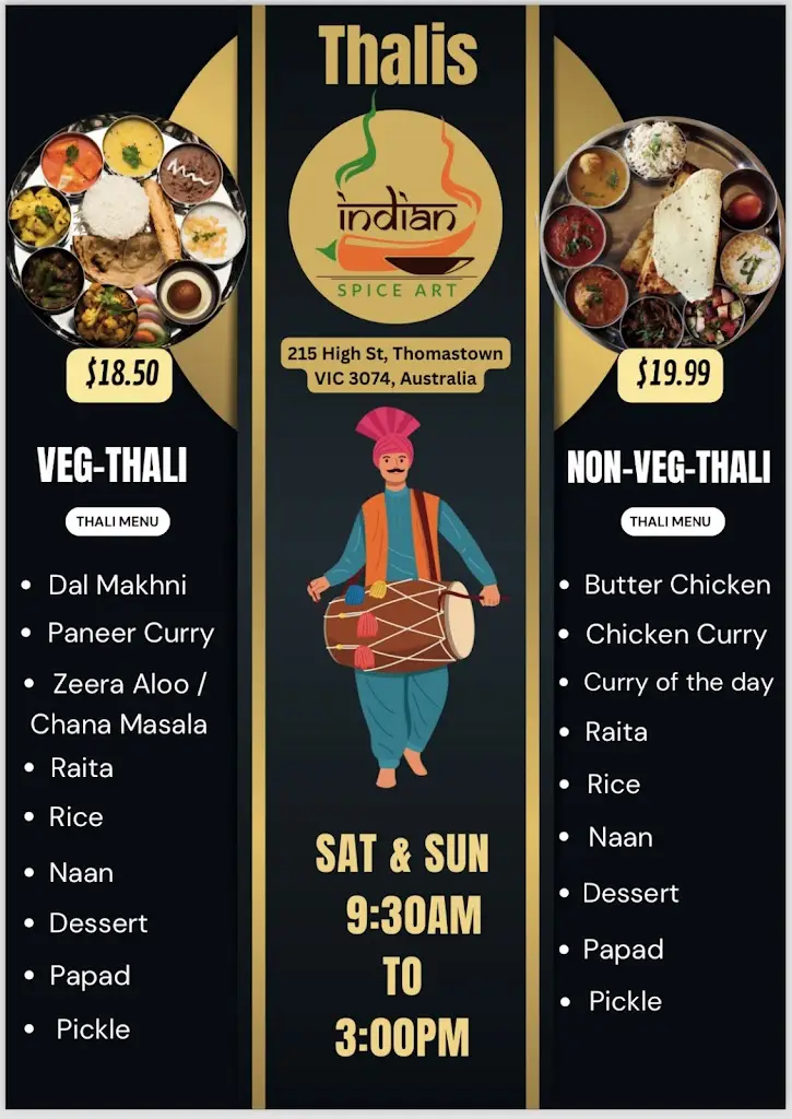 Menu_The Oyster Tavern Tralee Co.Kerry_Tralee_immagine_2