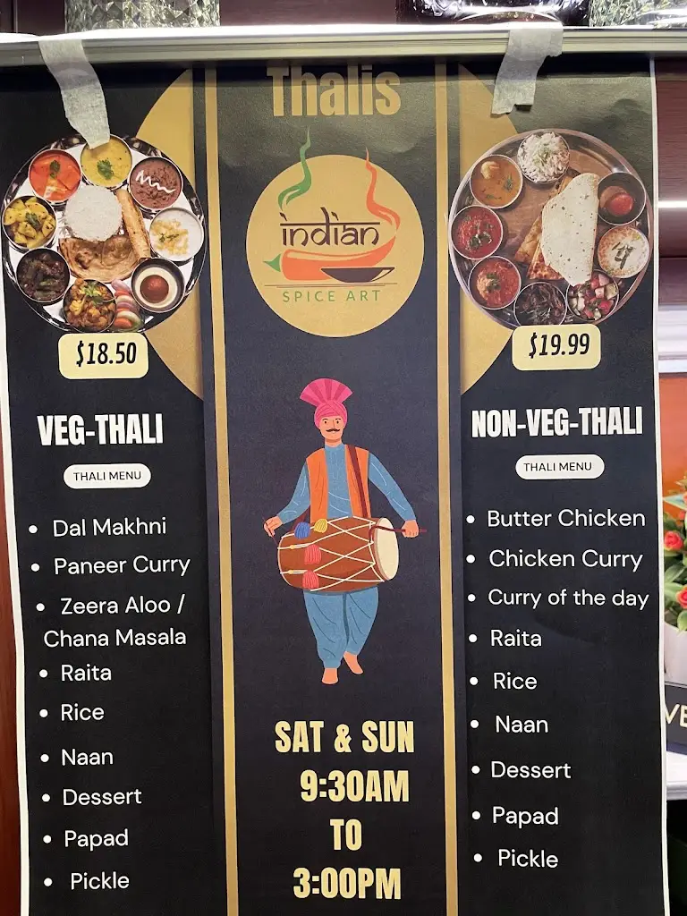 Menu_The Oyster Tavern Tralee Co.Kerry_Tralee_immagine_3