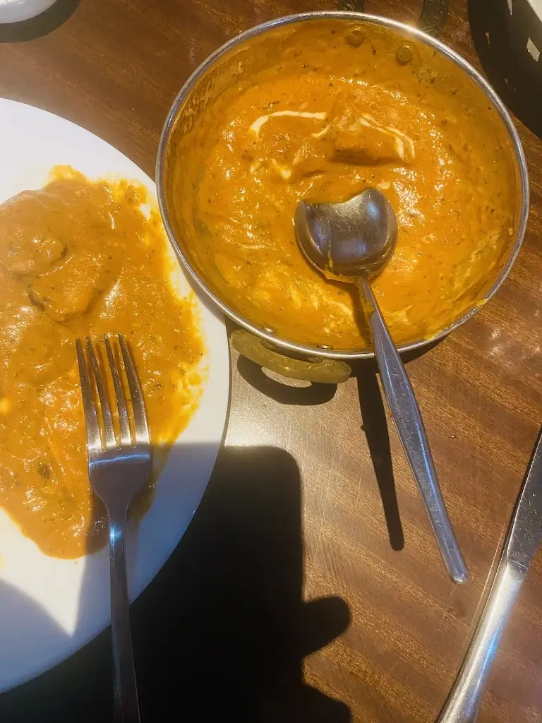 Menu_The Oyster Tavern Tralee Co.Kerry_Tralee_immagine_5