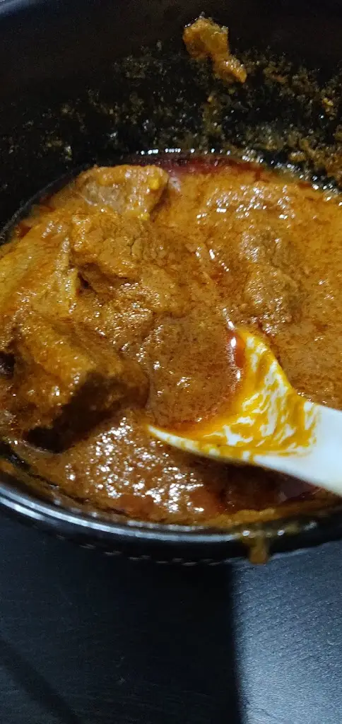 Menu_The Oyster Tavern Tralee Co.Kerry_Tralee_immagine_6