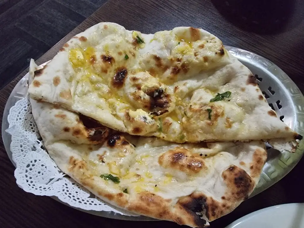 Menu_The Oyster Tavern Tralee Co.Kerry_Tralee_immagine_7