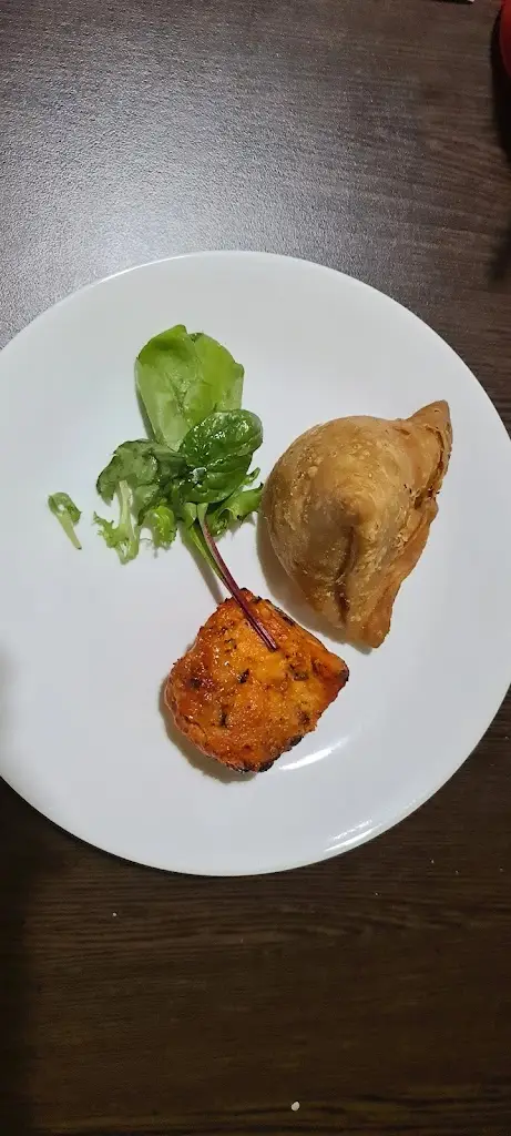 Menu_The Oyster Tavern Tralee Co.Kerry_Tralee_immagine_8