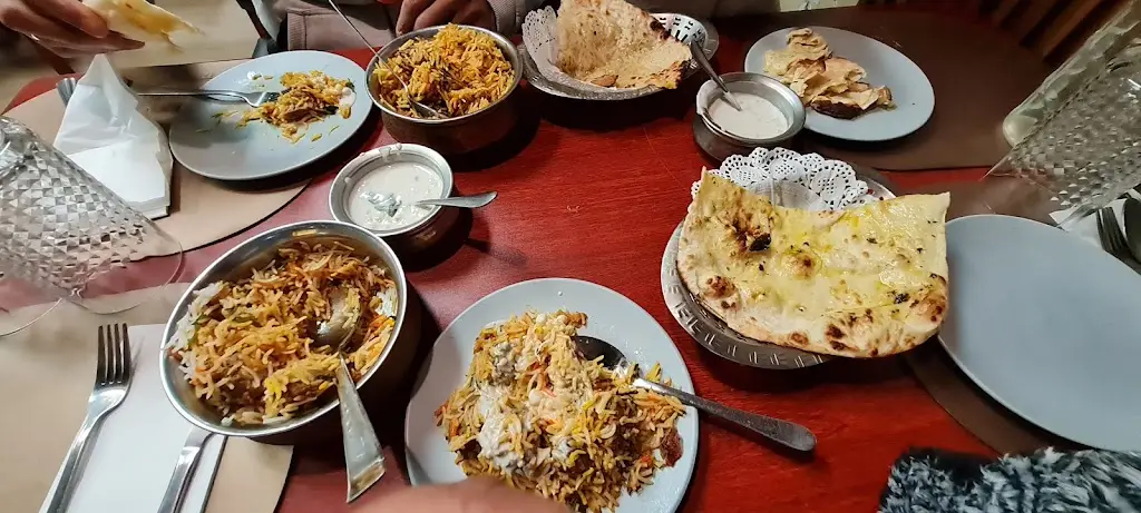 Stephen Funk_The Oyster Tavern Tralee Co.Kerry_Tralee_recensione