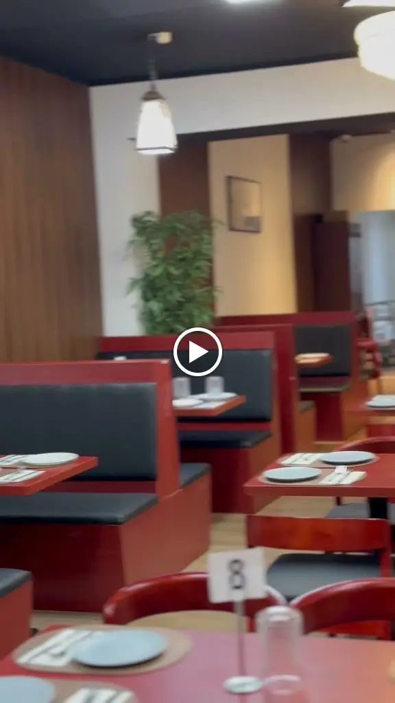 The Oyster Tavern Tralee Co.Kerry_Tralee_slider_image_2